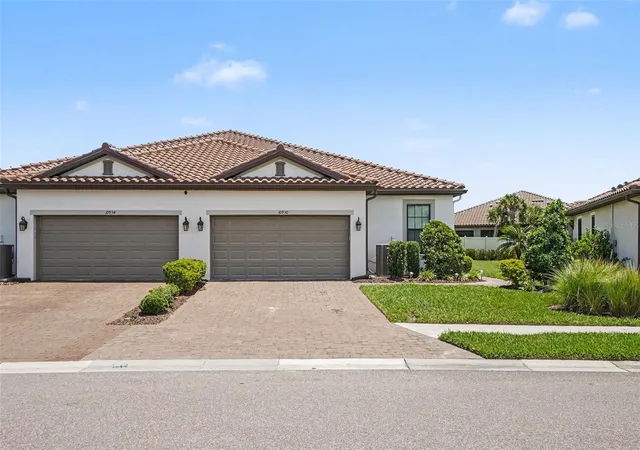 1st image of 10930 Wendover Dr, Palmetto, FL 34221 | MLS# TB8521196