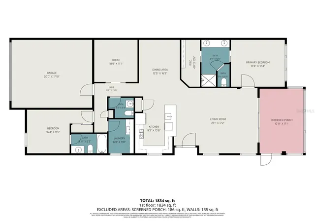 26th image of 10930 Wendover Dr, Palmetto, FL 34221 | MLS# TB8521196