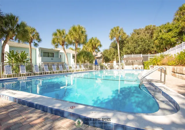 5th image of 6300 A1A S, St. Augustine, FL 32080