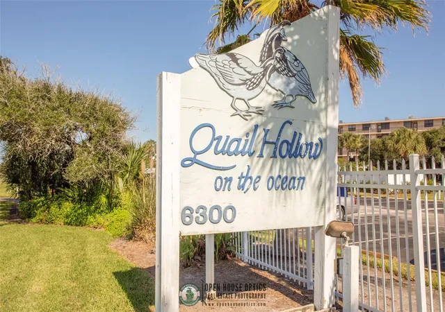 3rd image of 6300 A1A S, St. Augustine, FL 32080