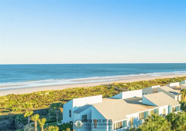 4th image of 6300 A1A S, St. Augustine, FL 32080