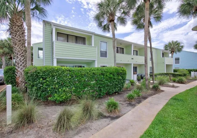 2nd image of 6300 A1A S, ST AUGUSTINE, FL 32080