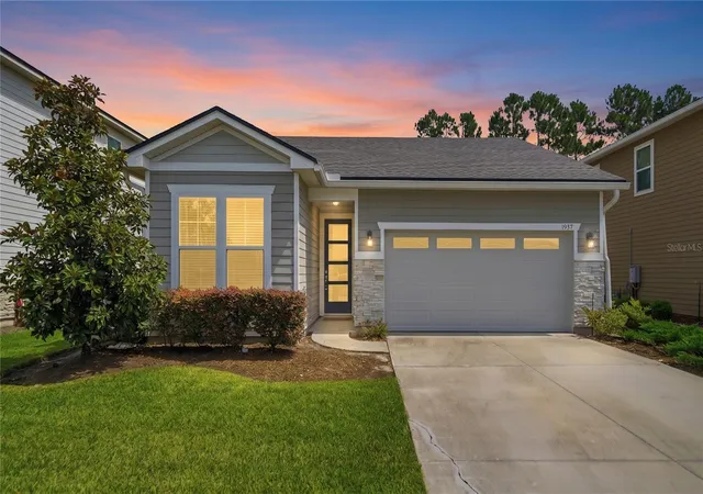 1st image of 1937 Amberly Dr, Middleburg, FL 32068 | MLS# O6418384