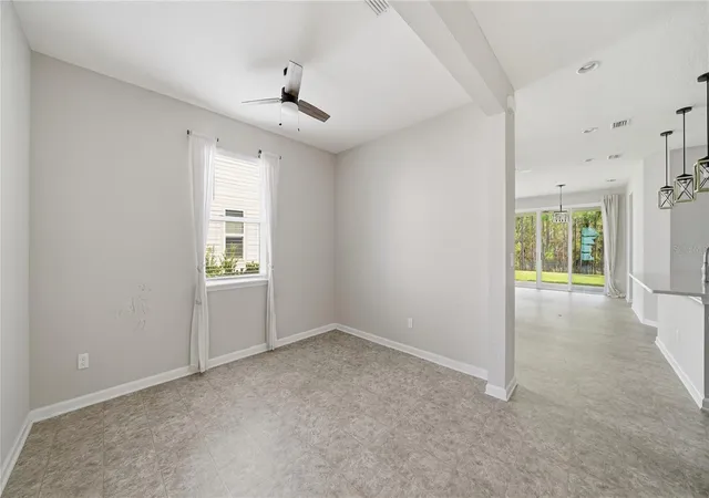 3rd image of 1937 Amberly Dr, Middleburg, FL 32068 | MLS# O6418384