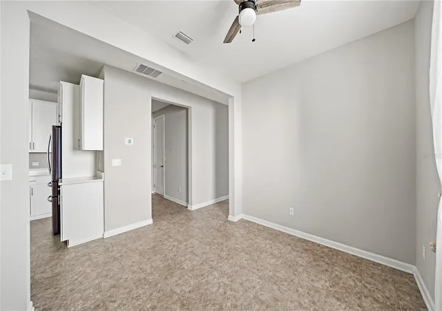 4th image of 1937 Amberly Dr, Middleburg, FL 32068 | MLS# O6418384