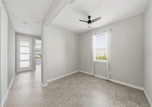 5th image of 1937 Amberly Dr, Middleburg, FL 32068 | MLS# O6418384