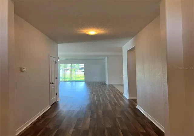 Photo 2 of Single family home for sale at 2735 Carrickton Cir, Orlando, FL 32824 | MLS# O6418385 | Listing updated on 2026-10-02