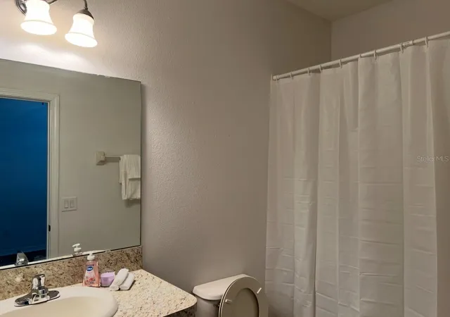 Photo 3 of Single family home for sale at 2735 Carrickton Cir, Orlando, FL 32824 | MLS# O6418385 | Listing updated on 2026-10-02