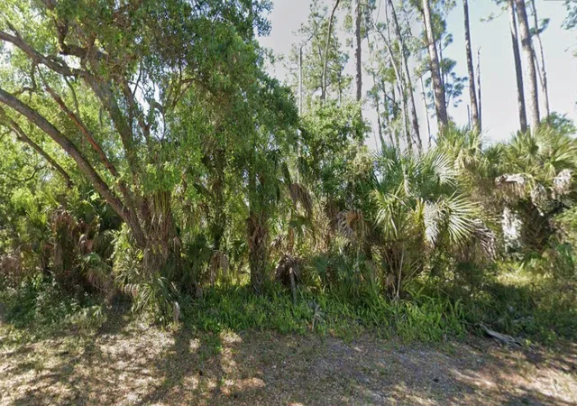 Photo 2 of Land for sale at 17469 & 17477 Dudley Ave, Port Charlotte, FL 33954 | MLS# D6147854 | Listing updated on 2026-10-26