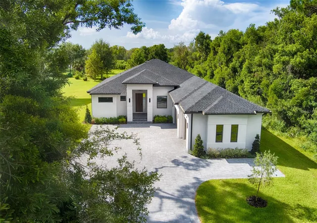 Photo 3 of Single family home for sale at 1336 Hays Rd, Tarpon Springs, FL 34689 | MLS# TB8521200 | Listing updated on 2026-10-03