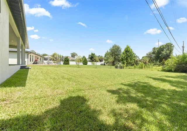 80th image of 1336 Hays Rd, Tarpon Springs, FL 34689 | MLS# TB8521200
