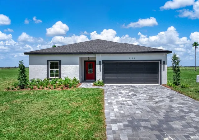 1st image of 7159 Golf Club Dr, Sebring, FL 33876 | MLS# P4939091