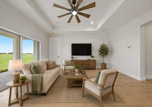 3rd image of 7159 Golf Club Dr, Sebring, FL 33876 | MLS# P4939091