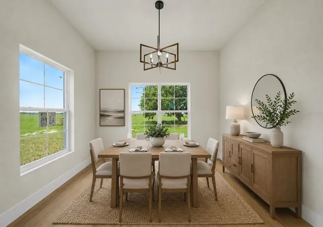 5th image of 7159 Golf Club Dr, Sebring, FL 33876 | MLS# P4939091