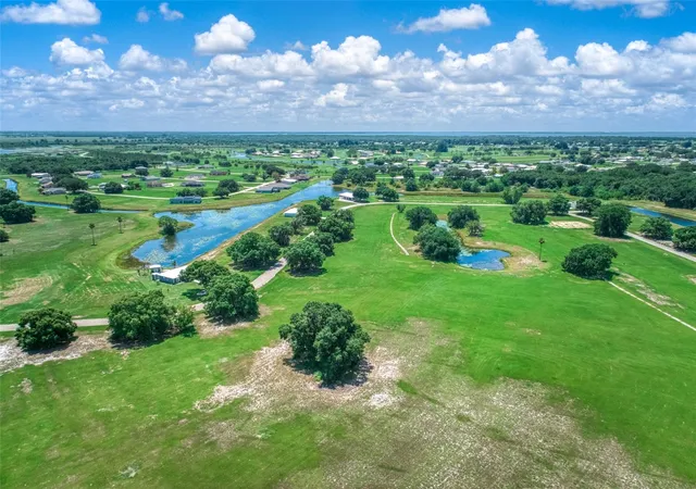 73rd image of 7159 Golf Club Dr, Sebring, FL 33876 | MLS# P4939091
