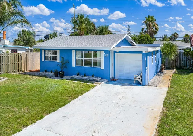 2nd image of 28 Beechwood Dr, Ormond Beach, FL 32176 | MLS# V4949749