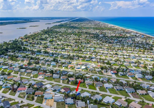 33rd image of 28 Beechwood Dr, Ormond Beach, FL 32176 | MLS# V4949749