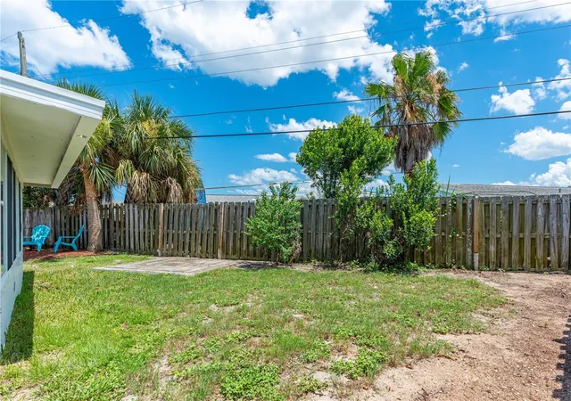 4th image of 28 Beechwood Dr, Ormond Beach, FL 32176 | MLS# V4949749