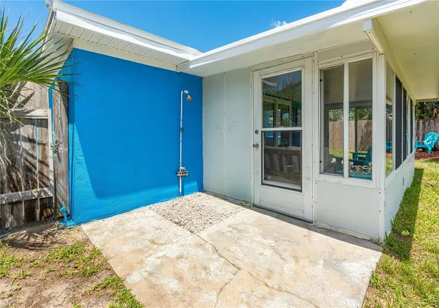 5th image of 28 Beechwood Dr, Ormond Beach, FL 32176 | MLS# V4949749