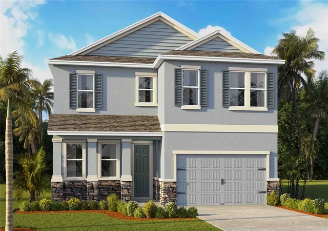 1st image of 6995 Sw 44th Cir, Ocala, FL 34482 | MLS# OM727010