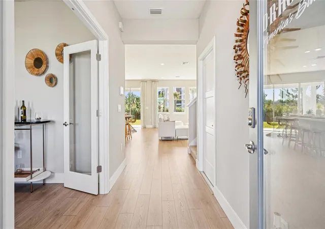 2nd image of 6995 Sw 44th Cir, Ocala, FL 34482 | MLS# OM727010
