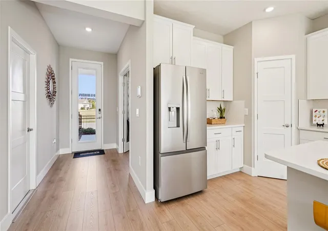 3rd image of 6995 Sw 44Th Cir, Ocala, FL 34482 | MLS# OM727010