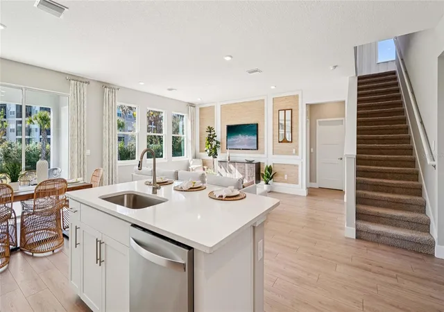 4th image of 6995 Sw 44Th Cir, Ocala, FL 34482 | MLS# OM727010