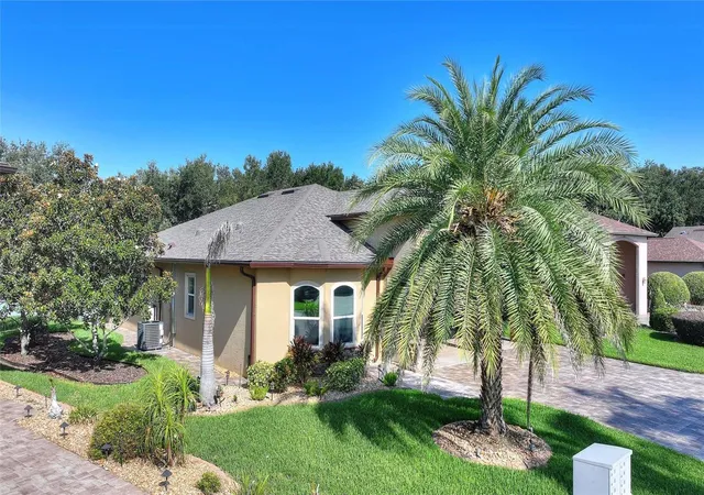 1st image of 492 Meandering Wy, Polk City, FL 33868 | MLS# L4962918