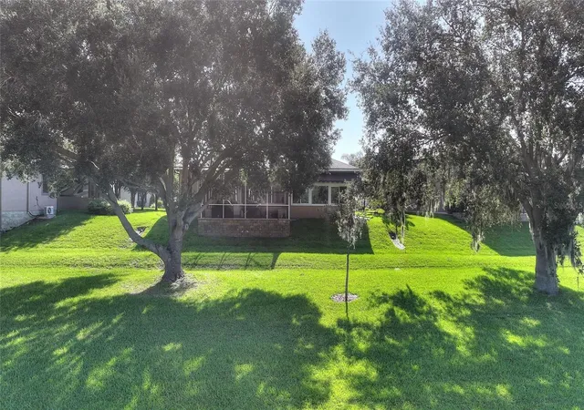 4th image of 492 Meandering Wy, Polk City, FL 33868 | MLS# L4962918