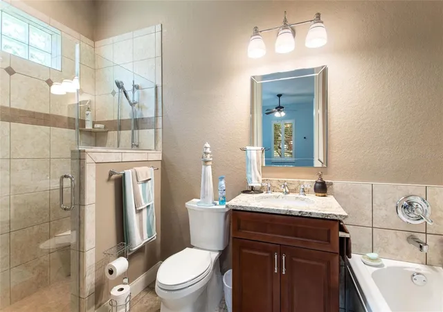 45th image of 492 Meandering Wy, Polk City, FL 33868 | MLS# L4962918