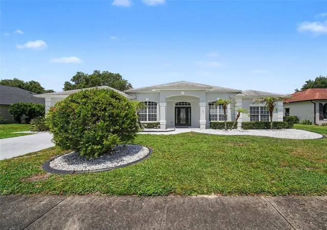 3rd image of 6079 Red Stag Dr, Port Orange, FL 32128 | MLS# O6418390