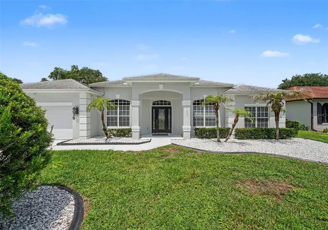 1st image of 6079 Red Stag Dr, Port Orange, FL 32128 | MLS# O6418390
