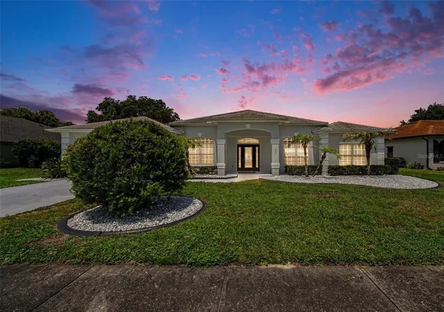 38th image of 6079 Red Stag Dr, Port Orange, FL 32128 | MLS# O6418390