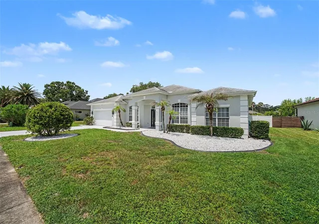 4th image of 6079 Red Stag Dr, Port Orange, FL 32128 | MLS# O6418390