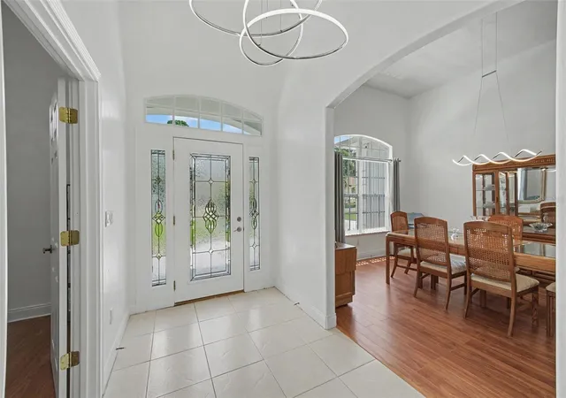 5th image of 6079 Red Stag Dr, Port Orange, FL 32128 | MLS# O6418390
