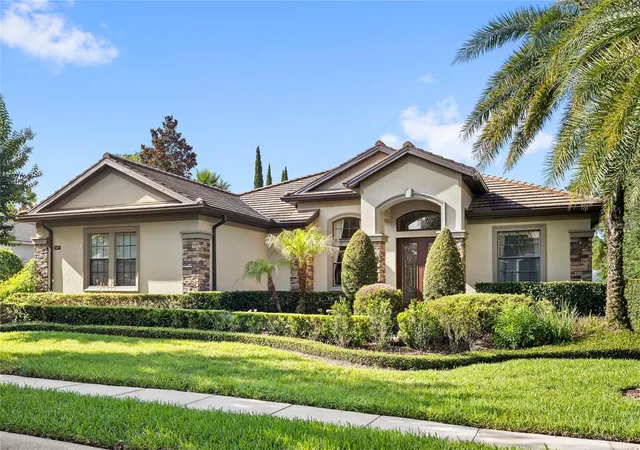 1st image of 25447 High Hampton Cir, Sorrento, FL 32776 | MLS# O6418391