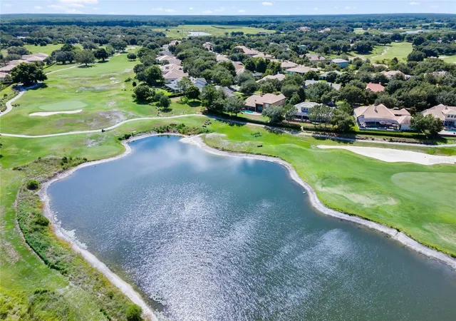 71st image of 25447 High Hampton Cir, Sorrento, FL 32776 | MLS# O6418391