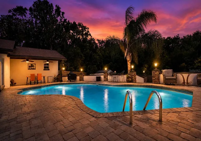 Homes for sale in Longwood, FL | 122 Bearss Cir, Longwood, FL 32750 | MLS# O6418393