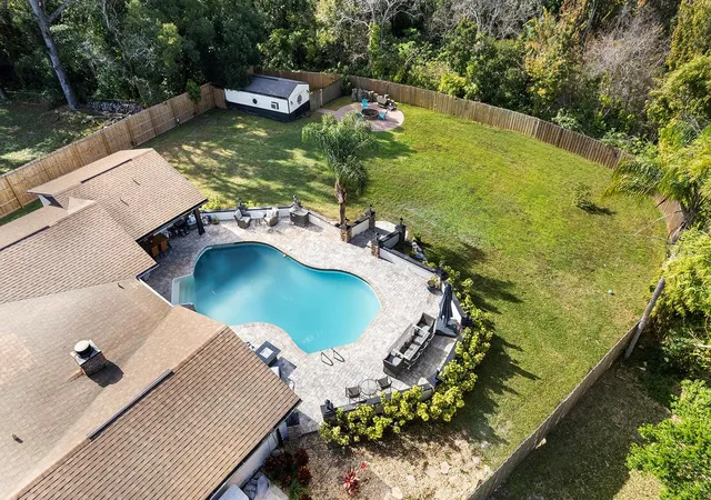 Homes for sale in Longwood, FL | 122 Bearss Cir, Longwood, FL 32750 | MLS# O6418393