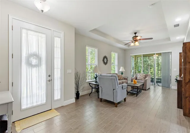 Photo 2 of Single family home for sale at 46 Heron Wing Dr, Ormond Beach, FL 32174 | MLS# FC319403 | Listing updated on 2026-08-13