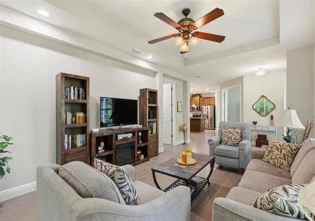 Photo 3 of Single family home for sale at 46 Heron Wing Dr, Ormond Beach, FL 32174 | MLS# FC319403 | Listing updated on 2026-08-13
