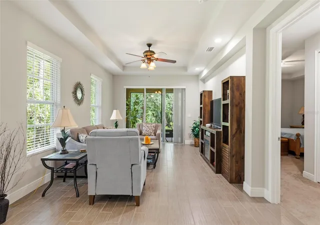 Photo 4 of Single family home for sale at 46 Heron Wing Dr, Ormond Beach, FL 32174 | MLS# FC319403 | Listing updated on 2026-08-13