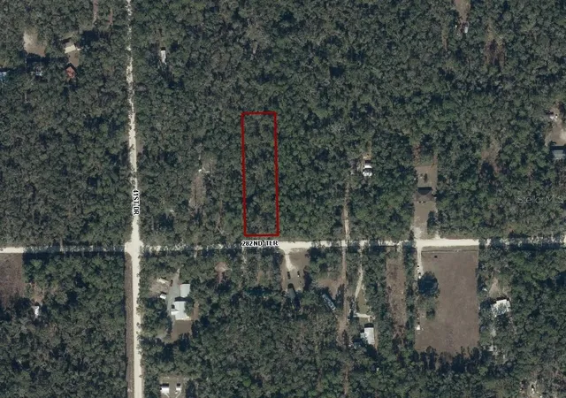 Homes for sale in Branford, FL | 282nd Ter, Branford, FL 32008 | MLS# A4697581