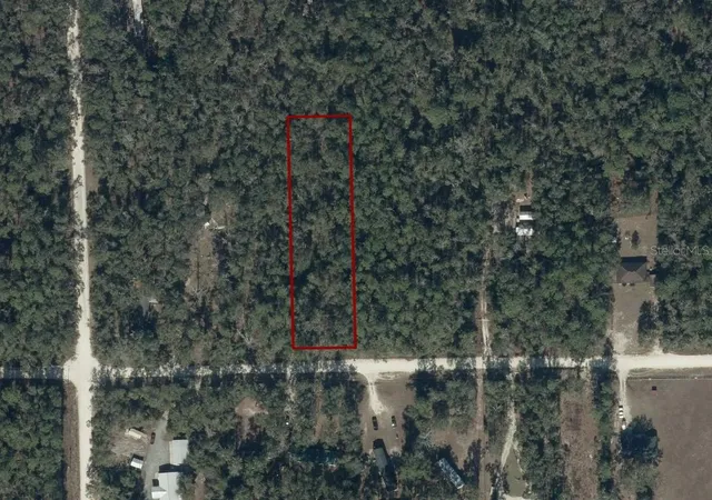 Homes for sale in Branford, FL | 282nd Ter, Branford, FL 32008 | MLS# A4697581