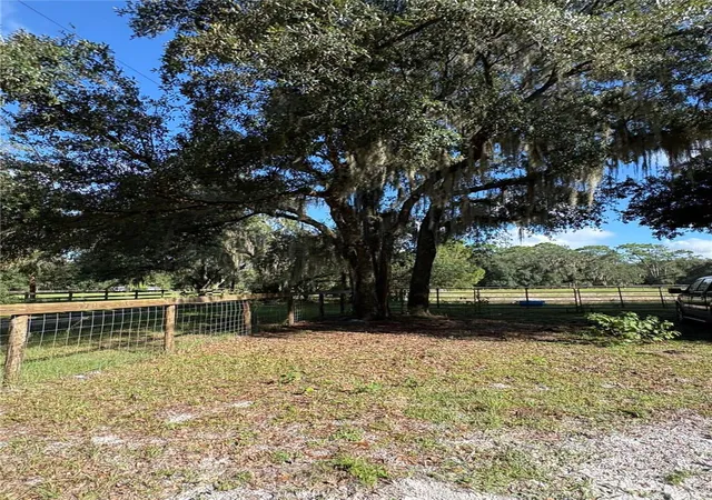 Photo 3 of Land for sale at 1l - Lot Curryville Rd, Chuluota, FL 32766 | MLS# O6418397 | Listing updated on 2026-10-06
