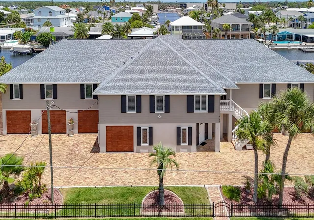 Homes for sale in Hernando Beach, FL | 4146 Diaz Ct, Hernando Beach, FL 34607 | MLS# W7886890