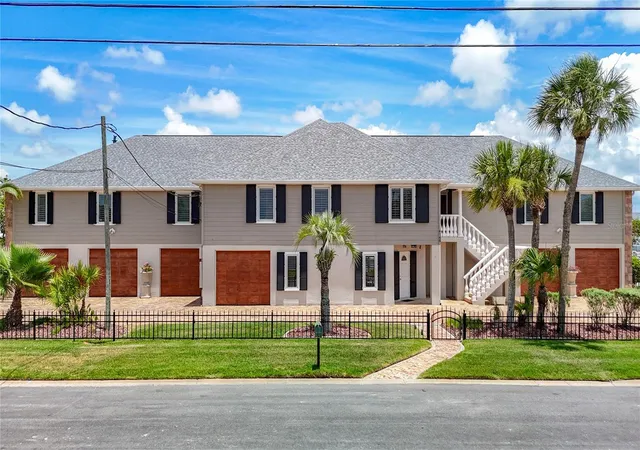 Homes for sale in Hernando Beach, FL | 4146 Diaz Ct, Hernando Beach, FL 34607 | MLS# W7886890