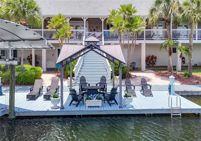 Homes for sale in Hernando Beach, FL | 4146 Diaz Ct, Hernando Beach, FL 34607 | MLS# W7886890