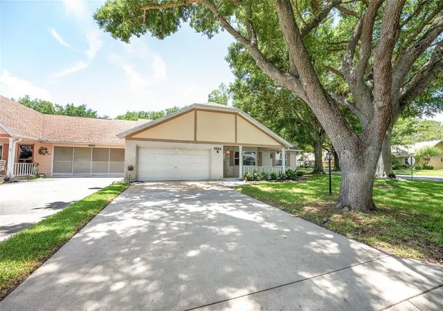 5th image of 8560 Sw 90Th St #E, Ocala, FL 34481 | MLS# OM727013
