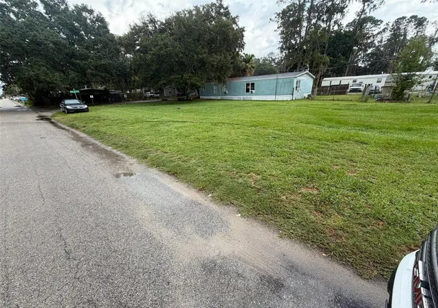 1st image of 0 Sunset Cir, Lake Alfred, FL 33850 | MLS# O6418401